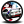 Superstars V8 Racing 4 Icon 24x24 png
